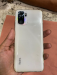 redmi 10s